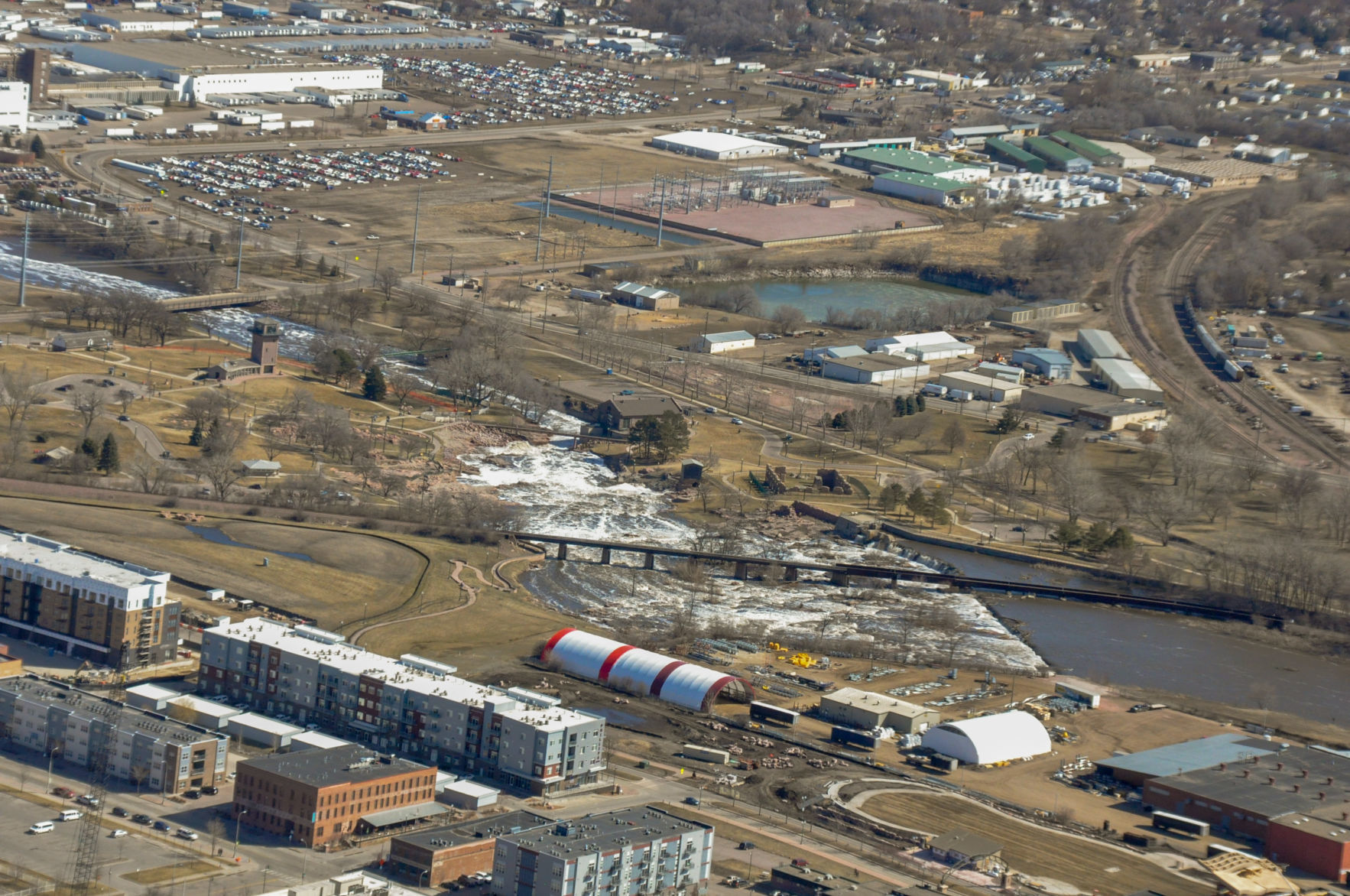 James River flooding, March 30 (19).jpg